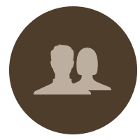 People icon