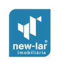 New-Lar Imobiliária