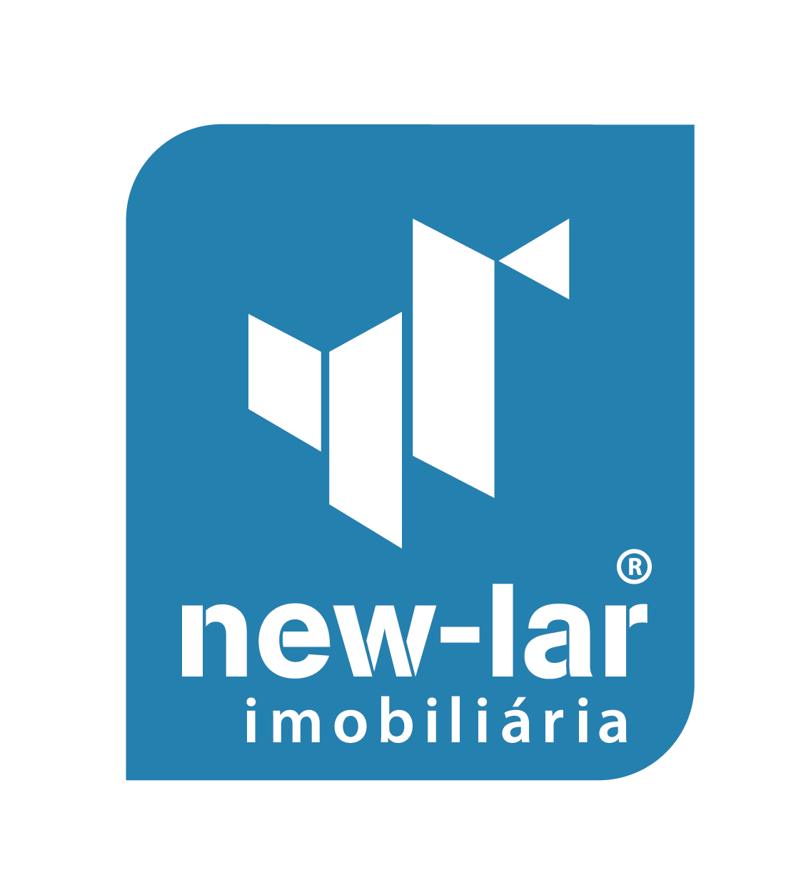 New-Lar Imobiliária