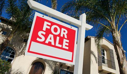 Residential Home for Sale — Sutter Creek, CA — Sweet Pea Septic Residential Home for Sale — Sutter Creek, CA — Sweet Pea Septic