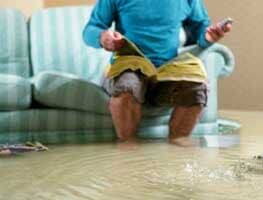 Get Plumbing Services by Bill Davis Plumbing & Heating in West Conshohocken, PA Get Plumbing Services by Bill Davis Plumbing & Heating in West Conshohocken, PA