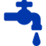 Bill Davis Plumbing & Heating Bill Davis Plumbing & Heating