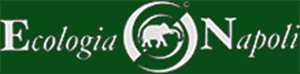 ECOLOGIA NAPOLI - AUTOSPURGO-LOGO