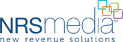 NRS Media Logo