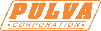 Pulva Logo