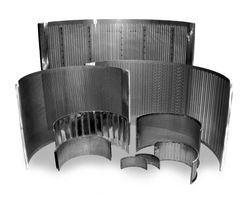 Eurotech
