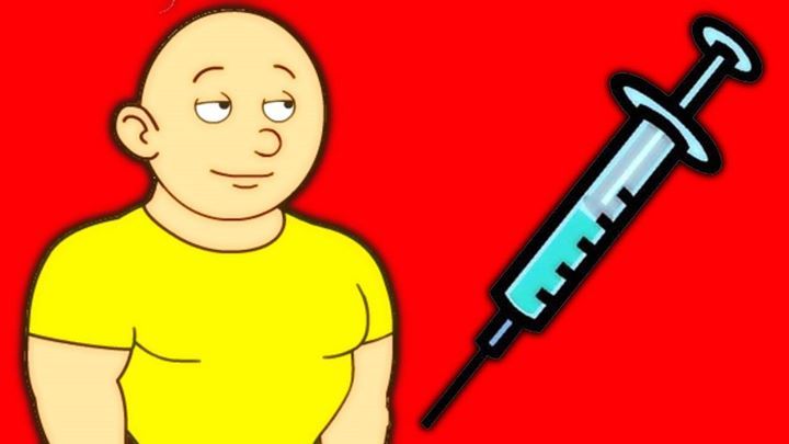 crazy bulk d-bal side effects