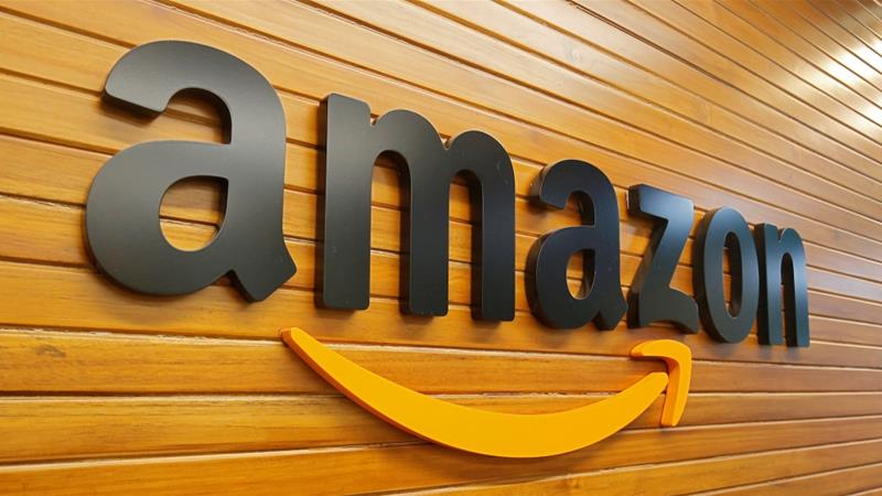 Crazy bulk d bal amazon