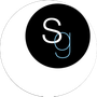 SYNIMA Group SG Logo