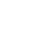 Icona Telefono