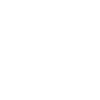 Icona – Email