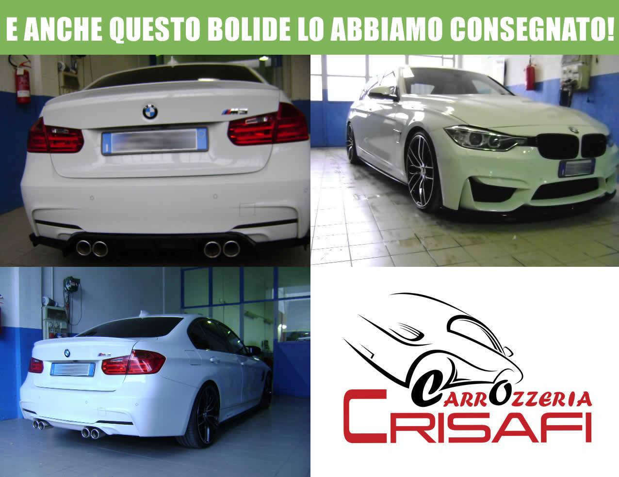 auto bmw