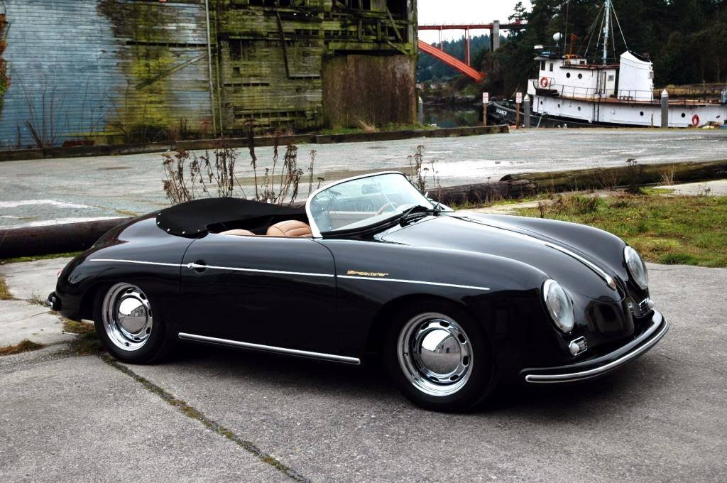 auto storica