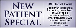 image-1390068-coupons1.png image-1390068-coupons1.png