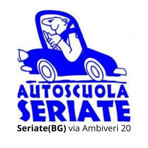 Autoscuola Seriate