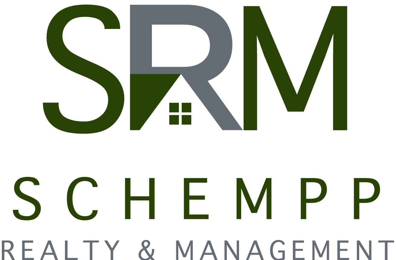Schempp Realty & Management logo
