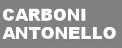 Carboni antonello_-logo