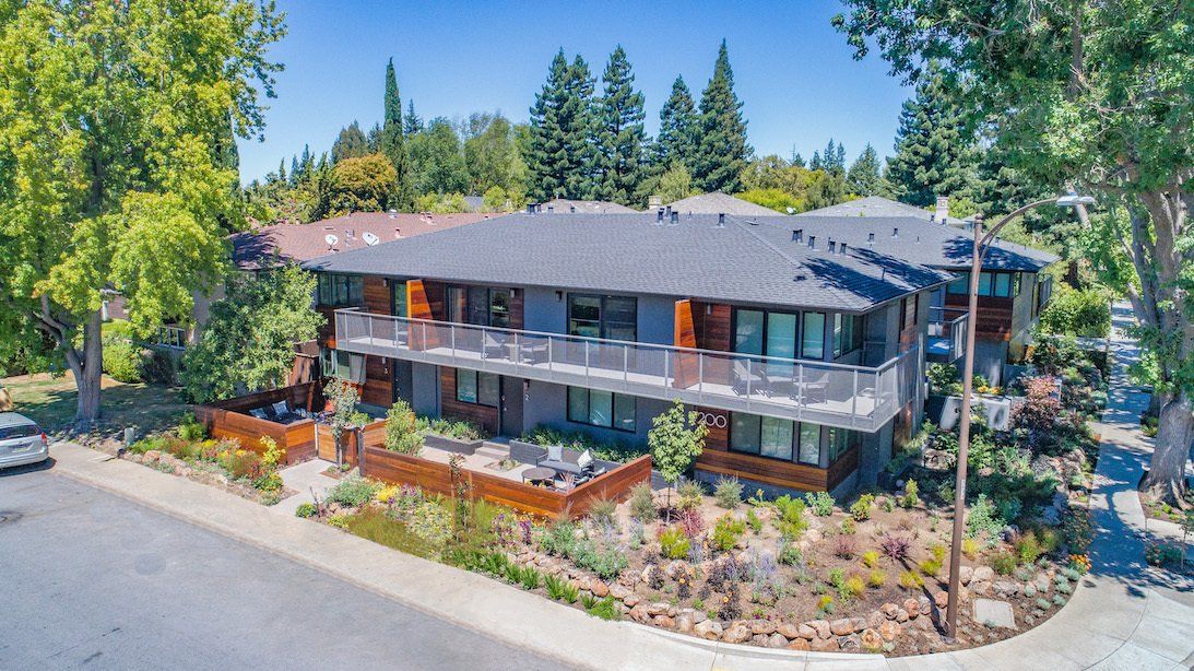 Property Management Services Photo Gallery