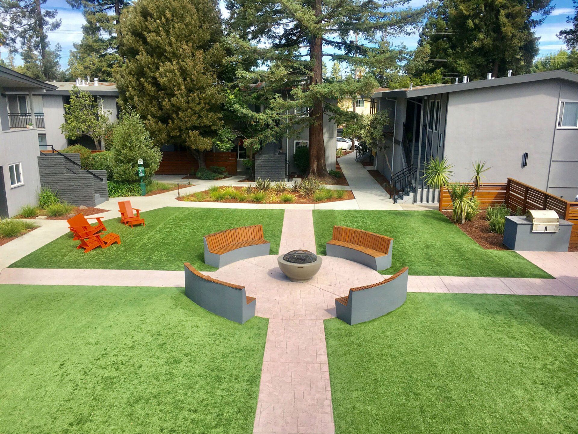 Property Management Services Photo Gallery