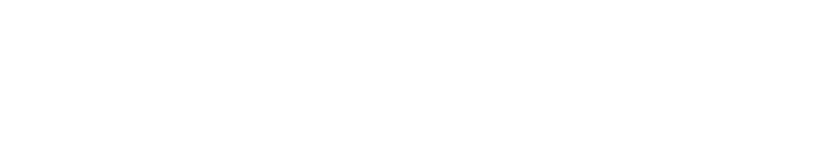 Millennium Flats Logo