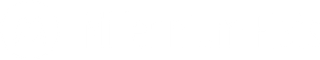 Millennium Flats Logo