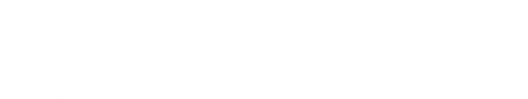Millennium Flats Logo