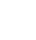 Realtor Logo