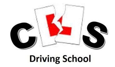 CLS Driving School