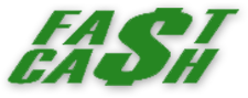Fast Cash