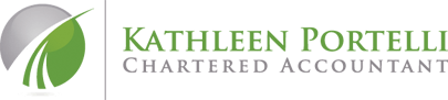 Kathleen Portelli Chartered Accountant, Accounting, Budgeting, Financial Planning, Sydney NSW Kathleen Portelli Chartered Accountant, Accounting, Budgeting, Financial Planning, Sydney NSW