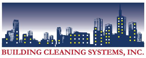 Building Cleaning Systems, Inc. Building Cleaning Systems, Inc.