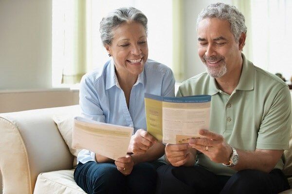 Medicare Open Enrollment Daytona Beach