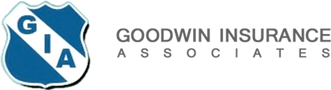 Goodwin Insurance & Associates Goodwin Insurance & Associates