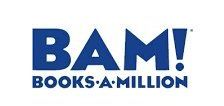 Books A Million Finding Gobi Dion Leonard