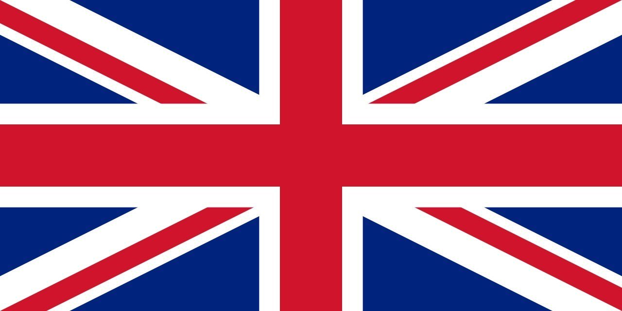 United Kingdom Finding Gobi Young Readers Edition Dion Leonard