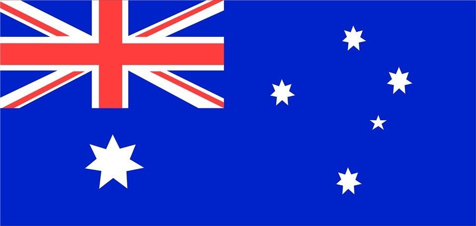 Australia Finding Gobi Dion Leonard