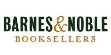 Barnes and Noble Finding Gobi Dion Leonard
