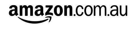 Amazon Australia Finding Gobi Dion Leonard