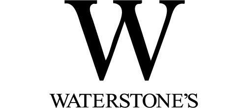 Waterstones Finding Gobi Young Readers Edition Dion Leonard