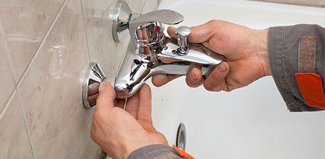 HVAC and Plumbing Contractor in North Troy, NY HVAC and Plumbing Contractor in North Troy, NY