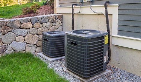 Hvac units - HVAC and Plumbing Contractor in North Troy, NY Hvac units - HVAC and Plumbing Contractor in North Troy, NY