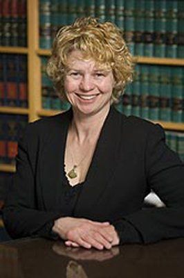 Catherine S. Christoff (Partner)—Personal Injury Law in Wayne, IN—Personal Injury Law in Wayne, IN Catherine S. Christoff (Partner)—Personal Injury Law in Wayne, IN—Personal Injury Law in Wayne, IN