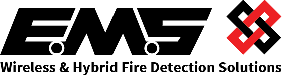 EMS Logo