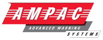 Ampac Logo