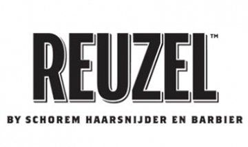 Reuzel