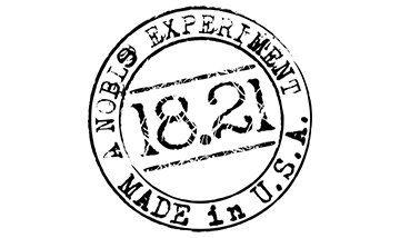 18.21