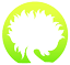 Lambertson's Landscaping Inc