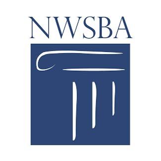 NWSBA