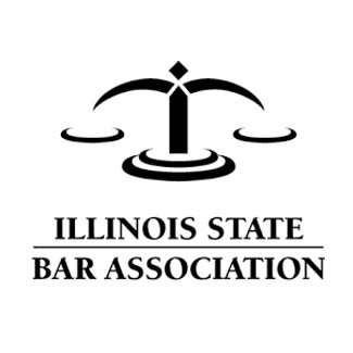 Illinois State Bar Association