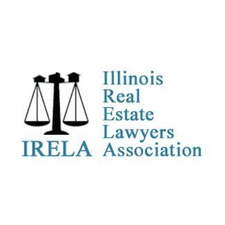 Illinois Real Estate Lawyers Association